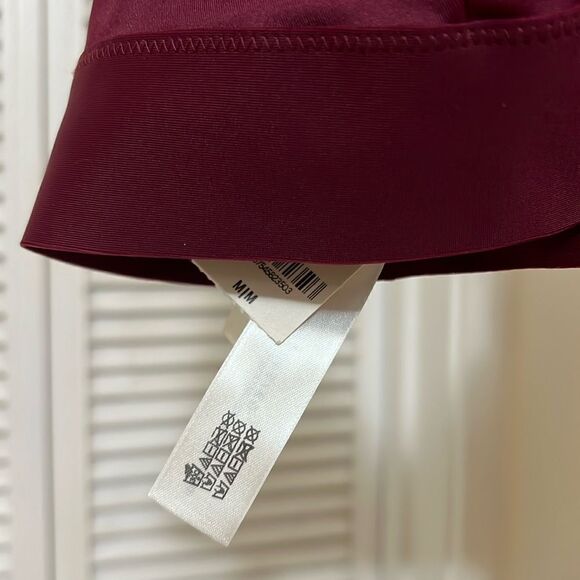 PinkVS bralette   - Picture 4 of 7